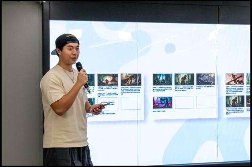 game design half res_00016