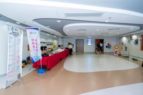 photo website_00002
