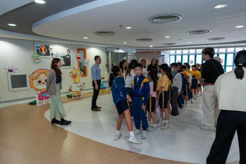 photo website_00004