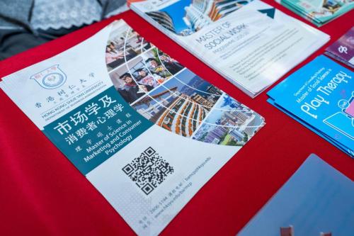 photo website_00006