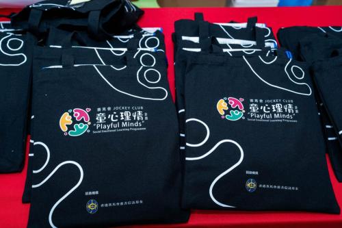 photo website_00009