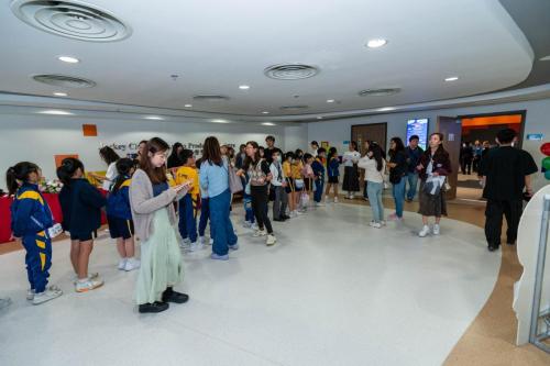 photo website_00010