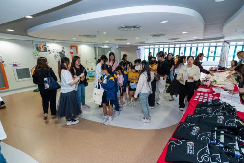 photo website_00013