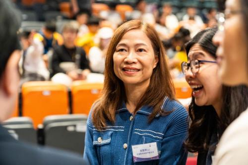 photo website_00016