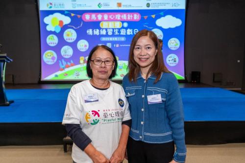 photo website_00017