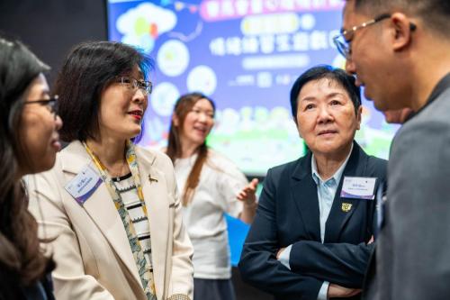 photo website_00024