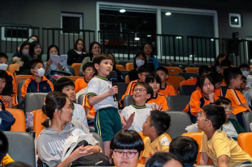 photo website_00029