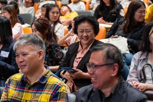 photo website_00031