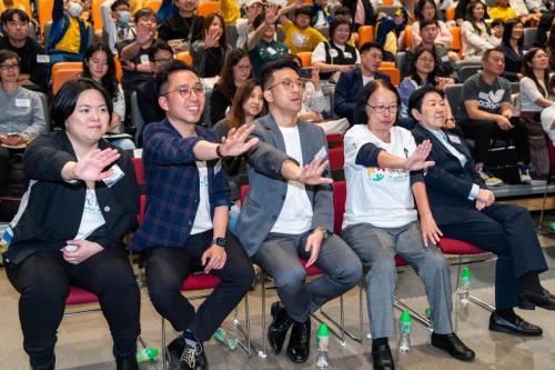 photo website_00036