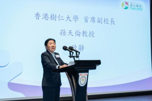 photo website_00042