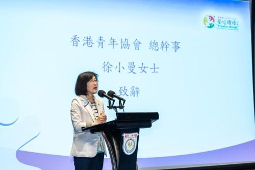 photo website_00044
