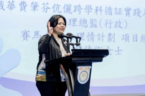 photo website_00049