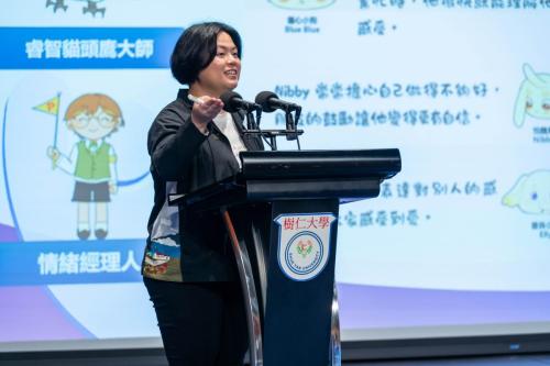 photo website_00051