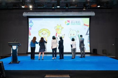 photo website_00054