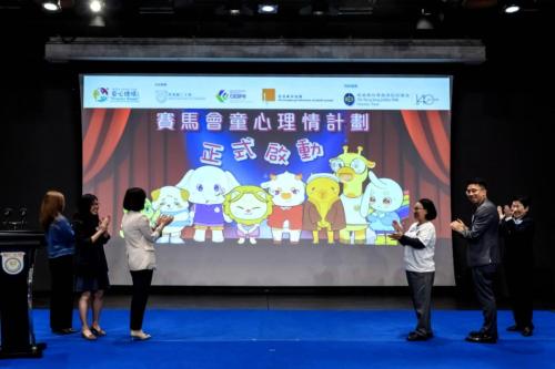 photo website_00056