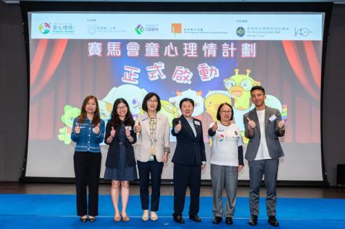 photo website_00057