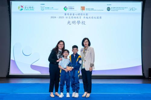 photo website_00064