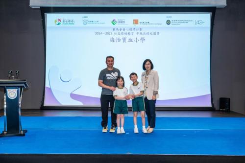 photo website_00065