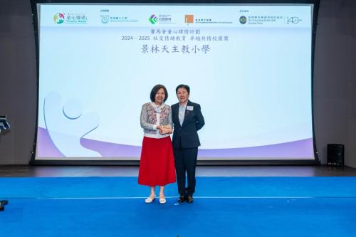 photo website_00066