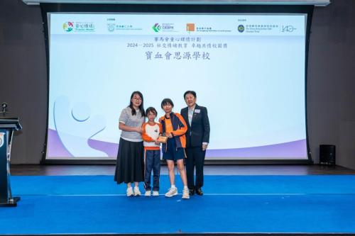photo website_00068
