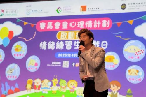 photo website_00069