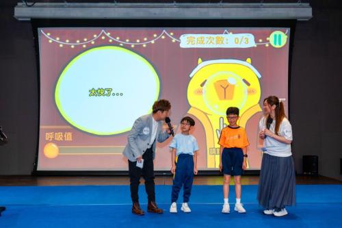 photo website_00070