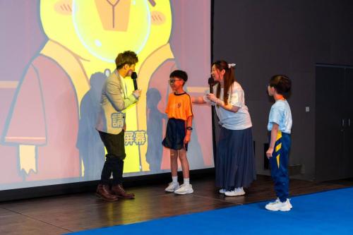 photo website_00071