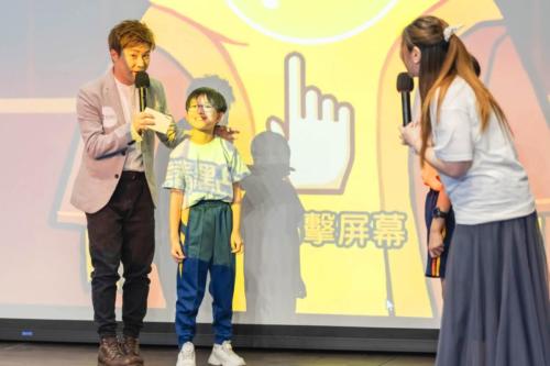 photo website_00073