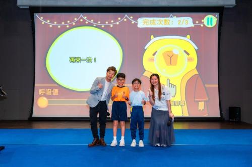 photo website_00074