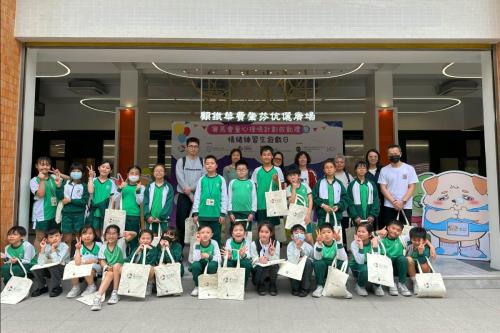 photo website_00078