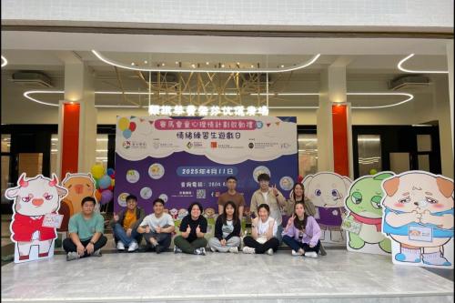 photo website_00080