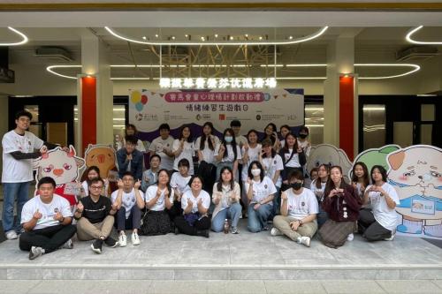 photo website_00081