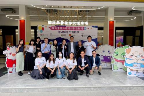 photo website_00082