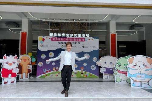 photo website_00083