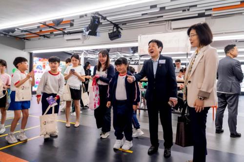photo website_00084