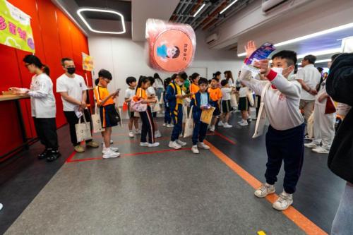 photo website_00085