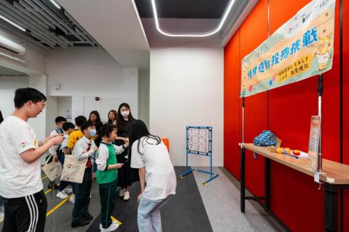 photo website_00086
