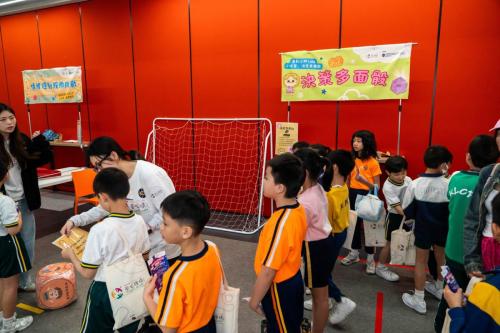 photo website_00087