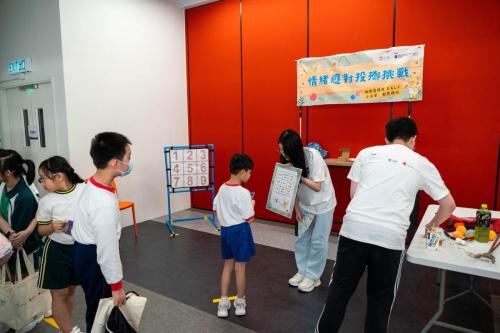 photo website_00088