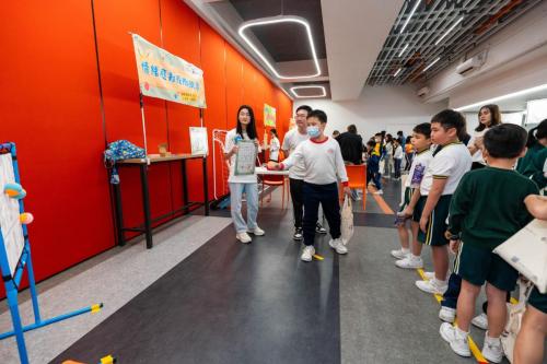 photo website_00089