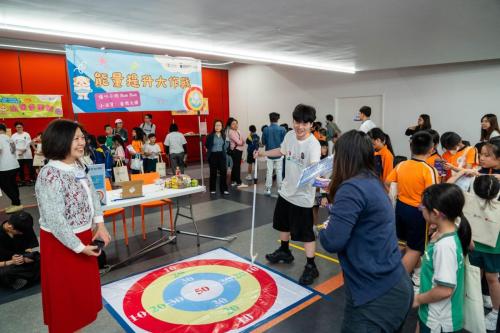 photo website_00093