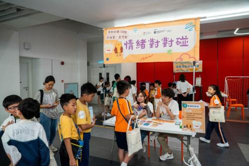 photo website_00094