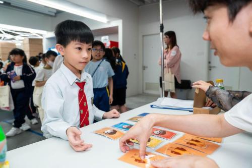 photo website_00095