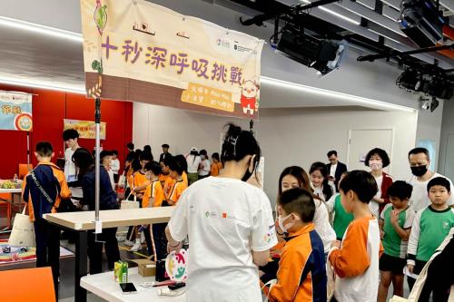 photo website_00097