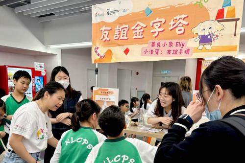 photo website_00098