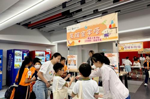 photo website_00100