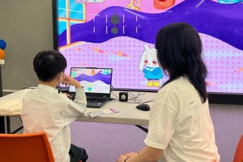 photo website_00109