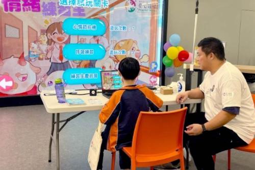 photo website_00110