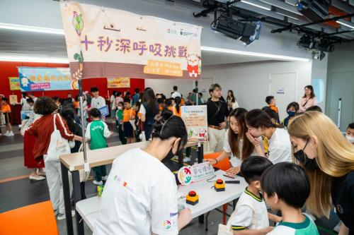 photo website_00112