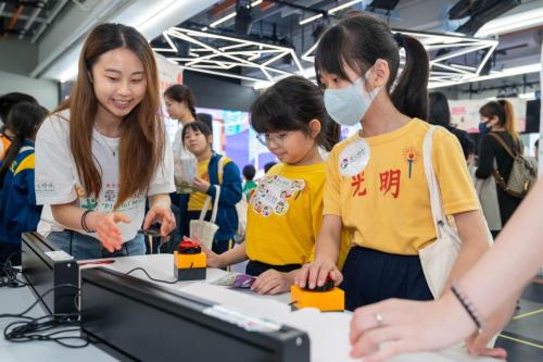 photo website_00113